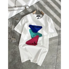 Prada T-Shirts